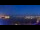 Webcam in Gruissan, 11.6 km