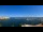 Webcam in Gruissan, 30.6 km