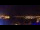 Webcam in Gruissan, 22.7 km