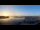 Webcam in Gruissan, 11.6 km