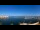Webcam in Gruissan, 41.7 km