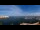 Webcam in Gruissan, 11.7 mi away