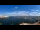 Webcam in Gruissan, 22.2 km entfernt