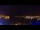 Webcam in Gruissan, 11.6 km