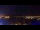 Webcam in Gruissan, 41.7 km entfernt