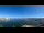 Webcam in Gruissan, 7.8 mi away