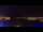 Webcam in Gruissan, 1.7 km entfernt