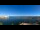 Webcam in Gruissan, 4.5 mi away