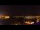 Webcam in Gruissan, 9.5 km