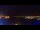 Webcam in Gruissan, 16.1 mi away