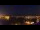 Webcam in Gruissan, 9.5 km