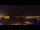 Webcam in Gruissan, 9.5 km