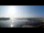 Webcam in Gruissan, 7.8 mi away