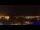 Webcam in Gruissan, 10.8 km