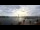 Webcam in Gruissan, 8.6 mi away