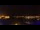 Webcam in Gruissan, 10.8 km