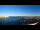 Webcam in Gruissan, 34.9 km