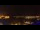 Webcam in Gruissan, 4.2 mi away