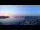 Webcam in Gruissan, 4.2 mi away