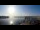 Webcam in Gruissan, 4.2 mi away