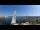 Webcam in Gruissan, 30.6 km entfernt
