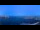 Webcam in Gruissan, 22.2 km