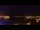 Webcam in Gruissan, 22.2 km