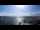 Webcam in Gruissan, 9.4 km