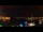 Webcam in Gruissan, 20.2 km entfernt