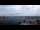 Webcam in Gruissan, 30.6 km