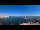 Webcam in Gruissan, 8.6 mi away