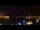 Webcam in Gruissan, 20.2 km entfernt