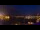 Webcam in Gruissan, 11.7 mi away