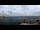 Webcam in Gruissan, 30.6 km entfernt