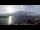 Webcam in Gruissan, 11.6 km entfernt