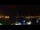 Webcam in Gruissan, 7.8 mi away