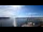 Webcam in Gruissan, 9.5 km