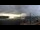 Webcam in Gruissan, 30.6 km entfernt