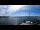 Webcam in Gruissan, 9.5 km