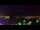 Webcam in Gruissan, 11.8 mi away