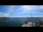 Webcam in Gruissan, 10.8 km entfernt