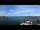 Webcam in Gruissan, 4.2 mi away