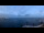 Webcam in Gruissan, 8.9 mi away