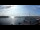 Webcam in Gruissan, 20.2 km entfernt