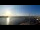 Webcam in Gruissan, 7.8 mi away