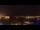 Webcam in Gruissan, 10.8 km