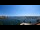Webcam in Gruissan, 11.6 km entfernt