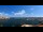 Webcam in Gruissan, 30.6 km