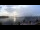 Webcam in Gruissan, 23.2 km entfernt