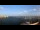 Webcam in Gruissan, 20.2 km entfernt
